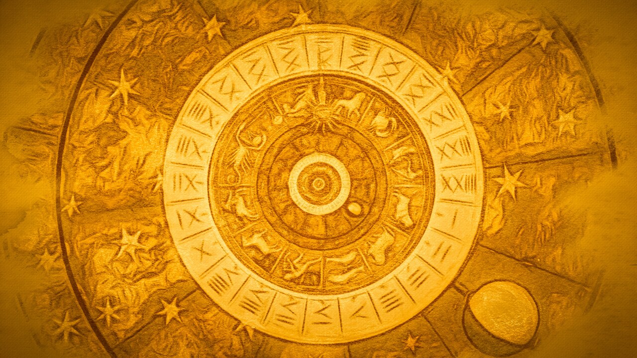 Qualities of the Leo Zodiac Sign