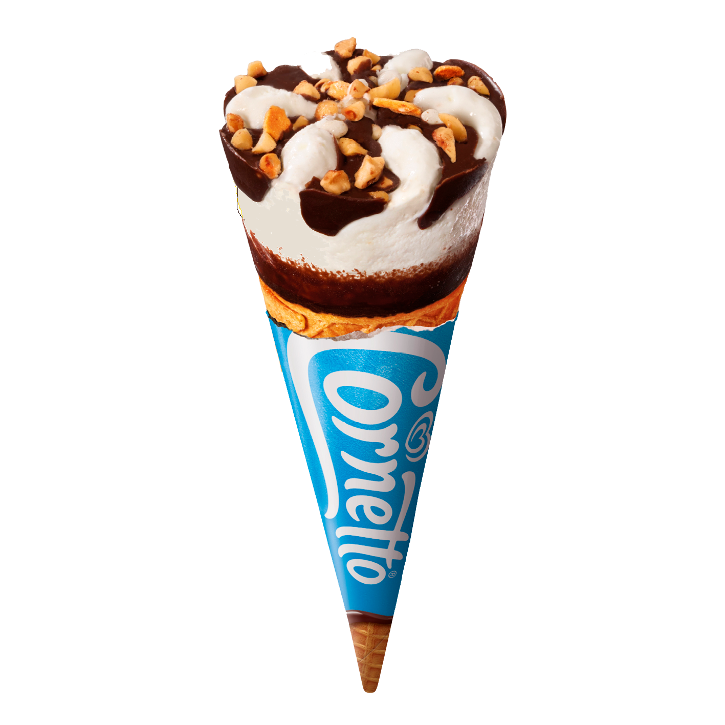 Cornetto Classico Ola Nederland