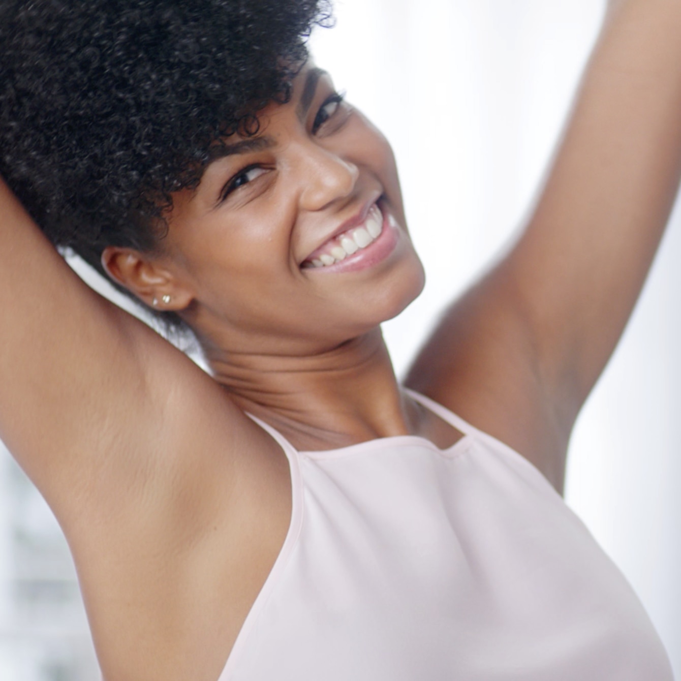 Dove Promotional Tile