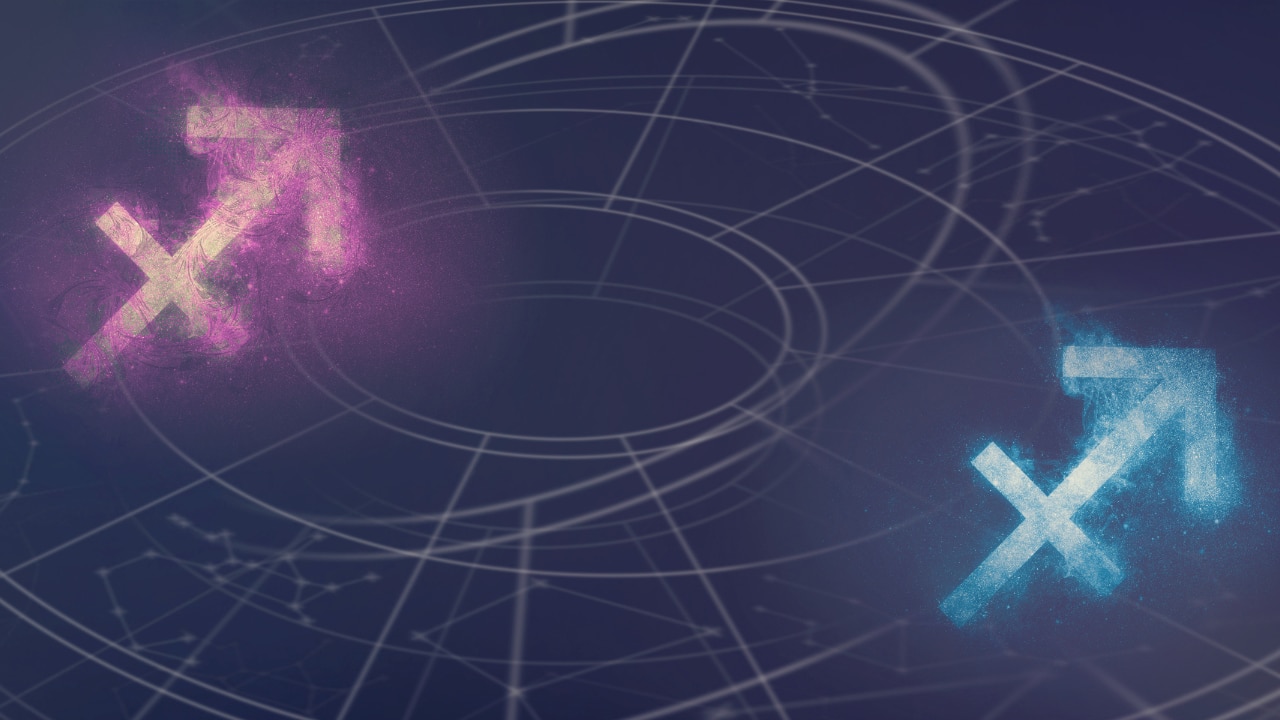 Moderately Compatible