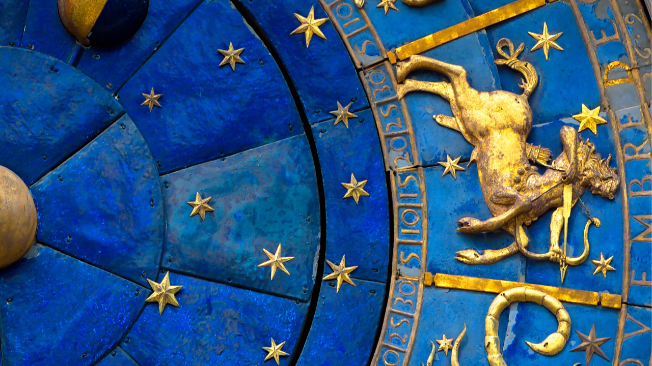 Sagittarius in Love, Career & Friendships