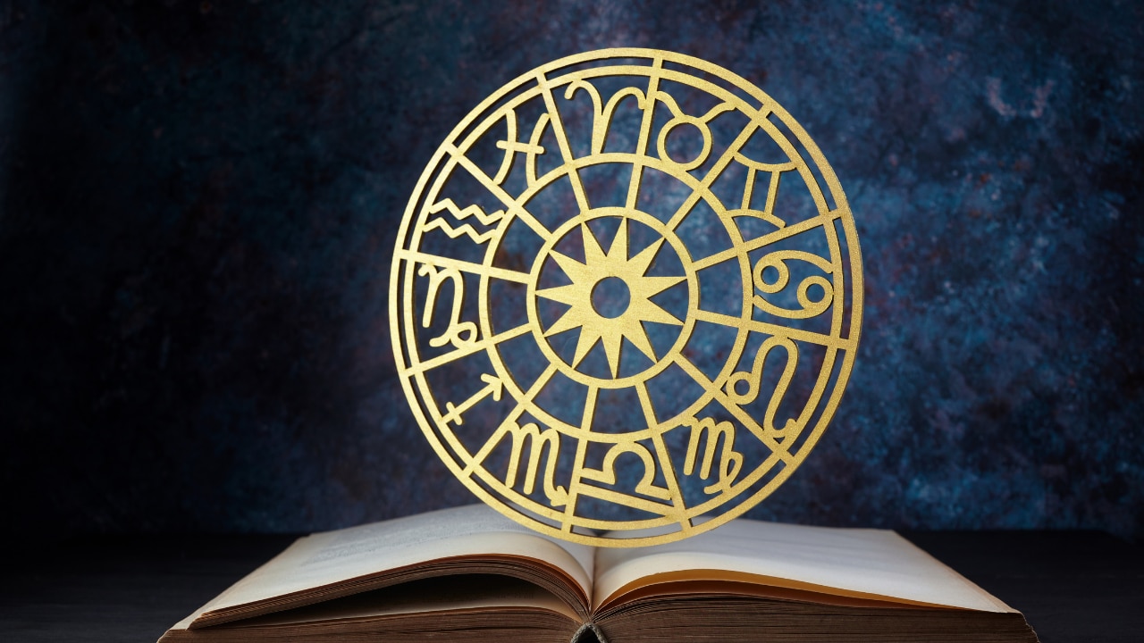 Qualities of the Sagittarius Zodiac Sign