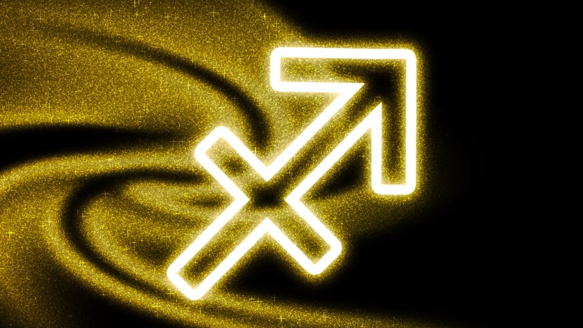 Sagittarius Zodiac Sign Traits and Compatibility Explained