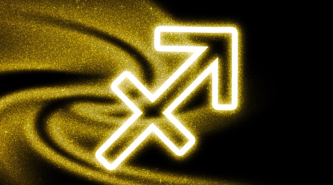 Sagittarius Zodiac Sign Traits and Compatibility Explained