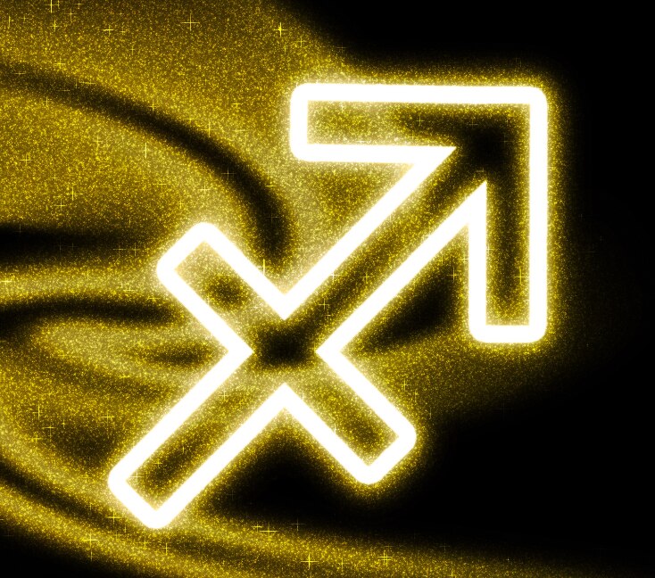 Image of Sagittarius Zodiac Sign: Dates, Meaning, Personality, Characteristics & Key Traits