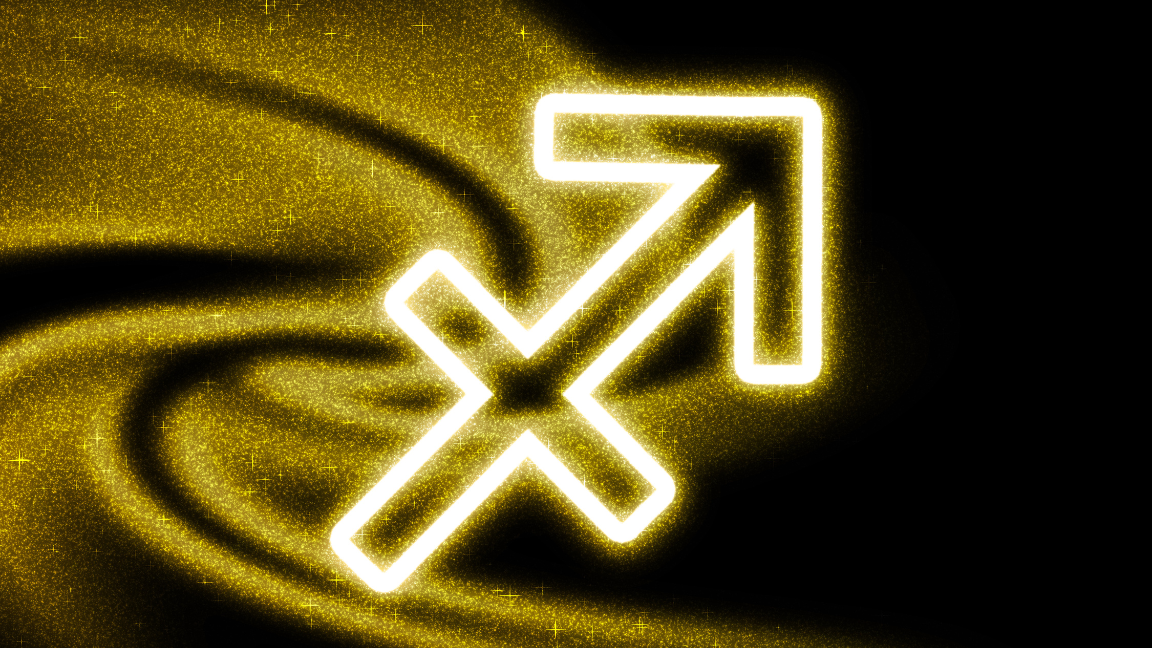 Sagittarius Zodiac Sign Traits and Compatibility Explained