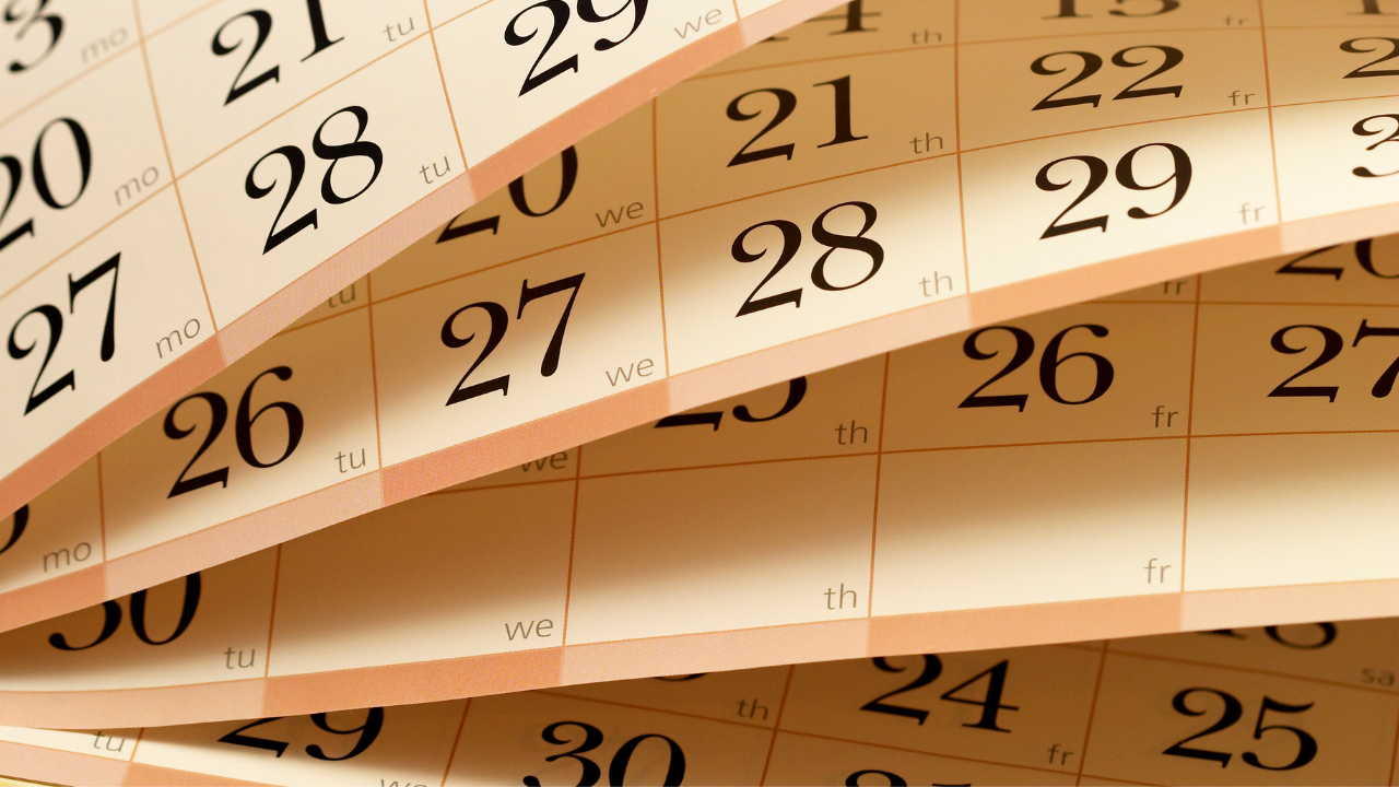 Sagittarius Zodiac Sign Dates