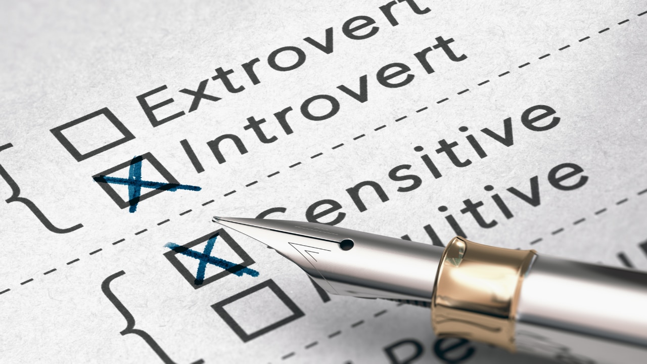 Sagittarius Zodiac Sign Key Traits