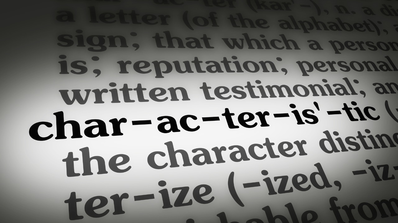 Taurus Zodiac Sign Characteristics