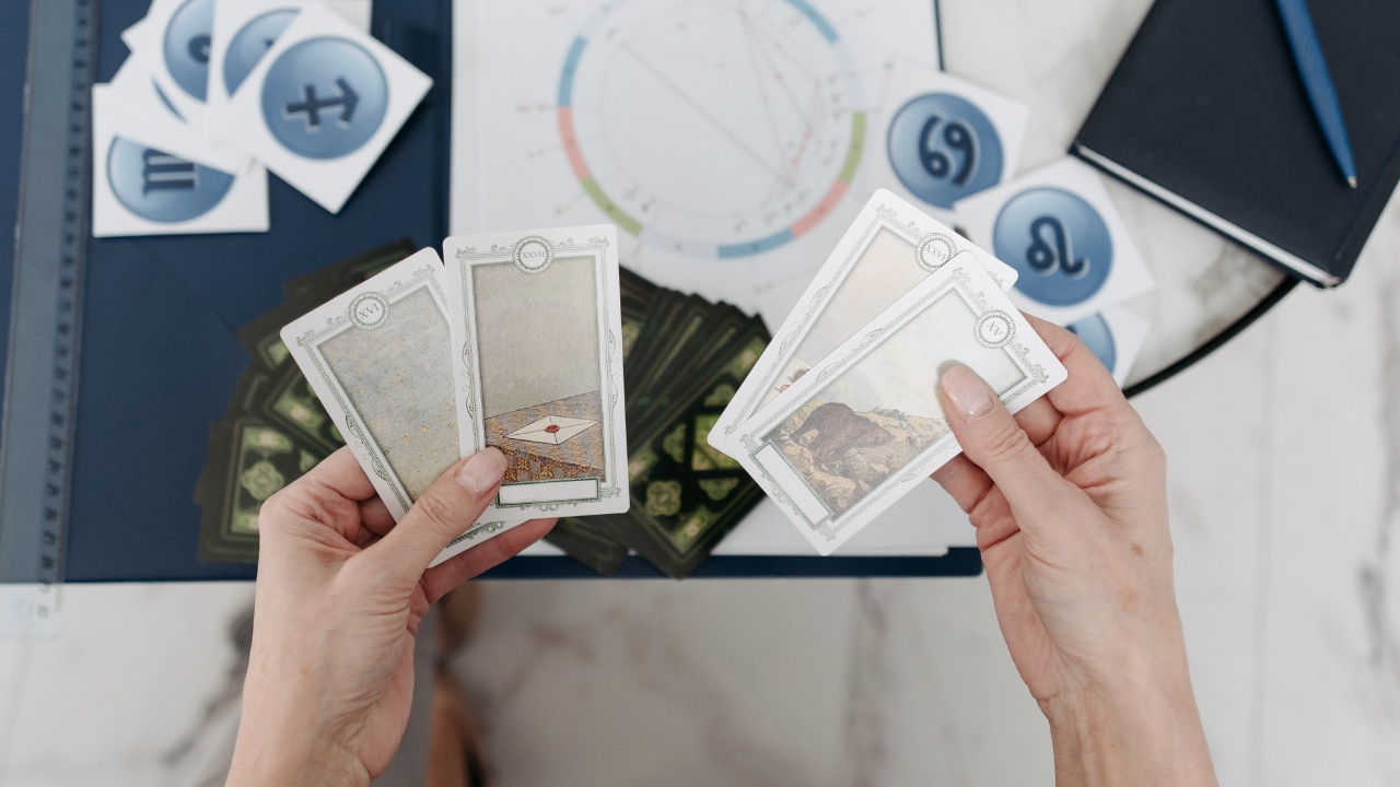 Qualities of the Taurus Zodiac Sign