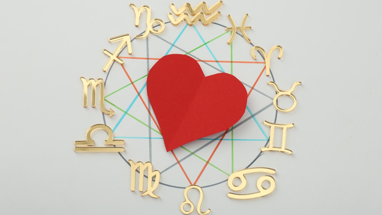 Taurus Zodiac Sign Compatibility