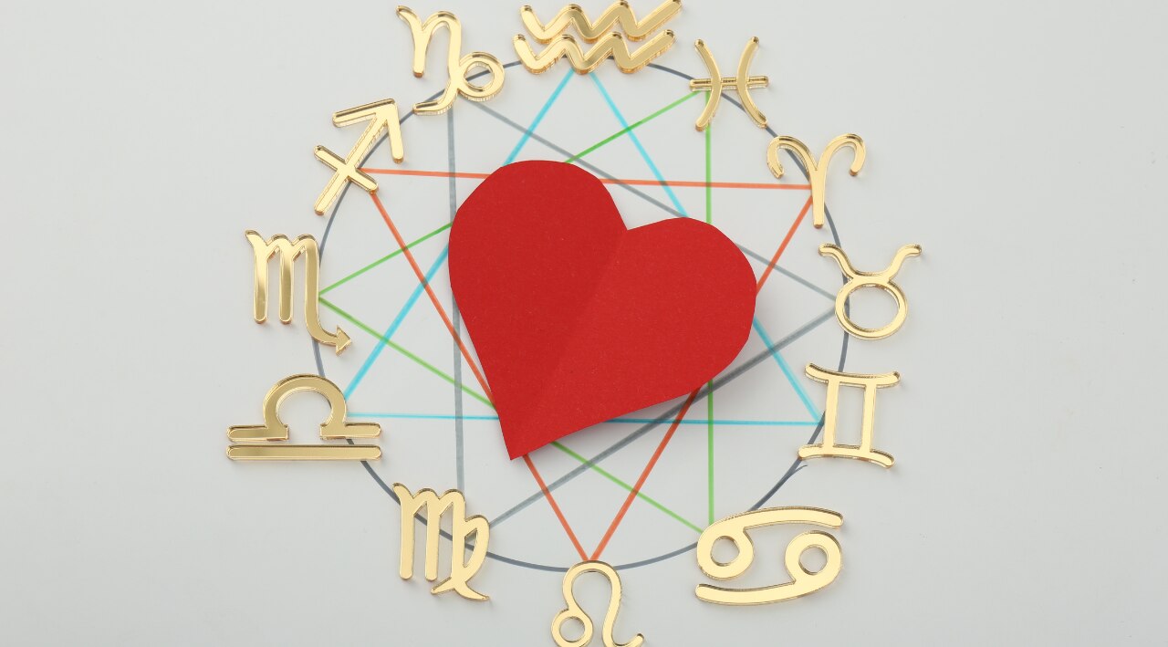 Taurus Zodiac Sign Compatibility