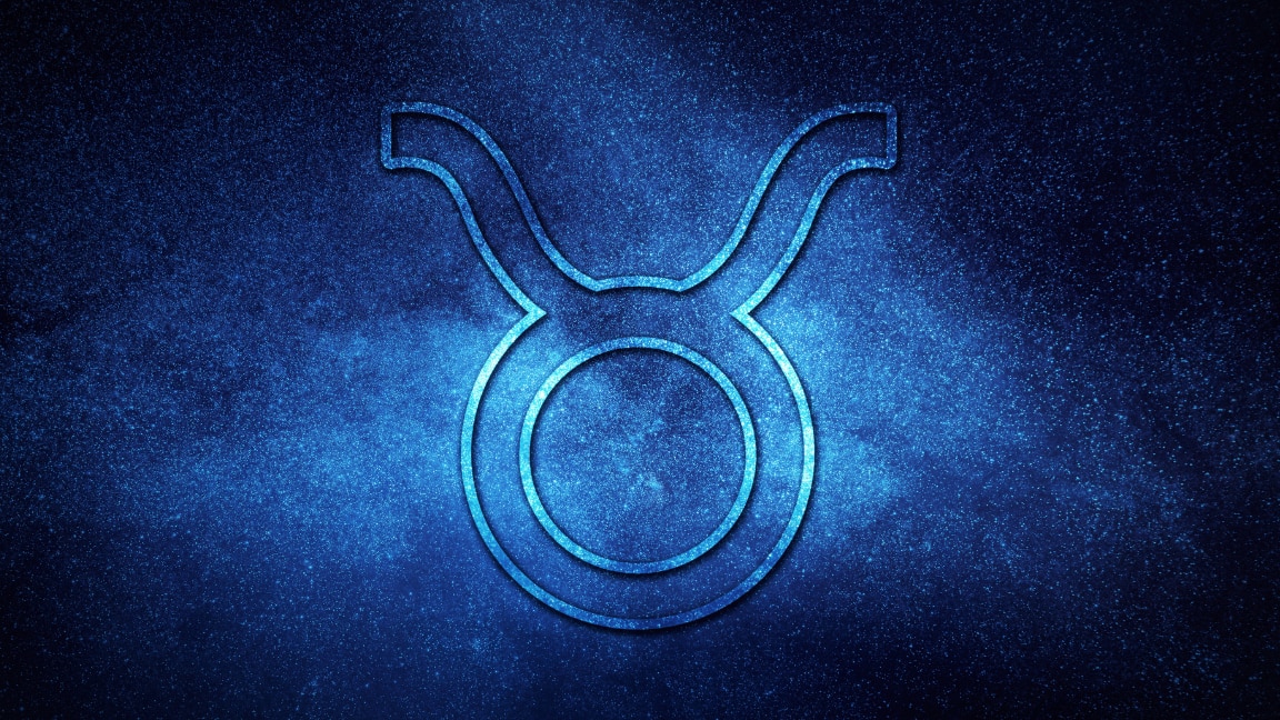 Taurus Zodiac Sign Traits and Compatibility Explained
