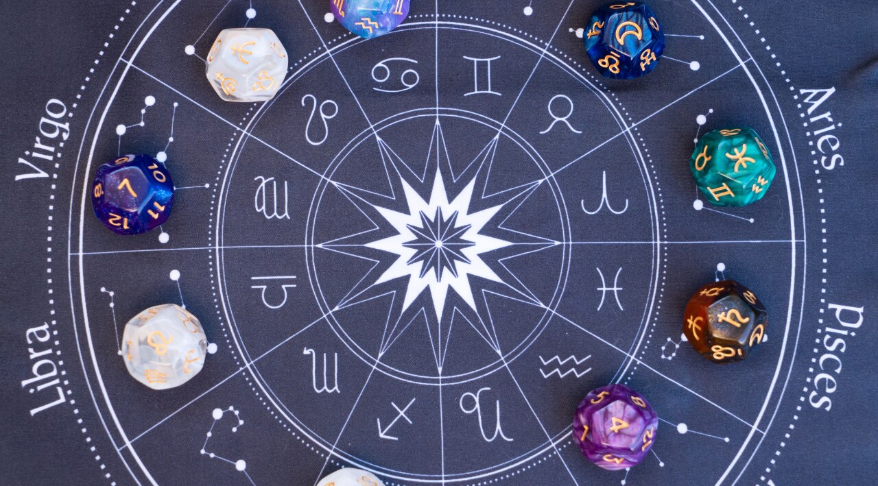 Taurus in Love, Career & Friendships