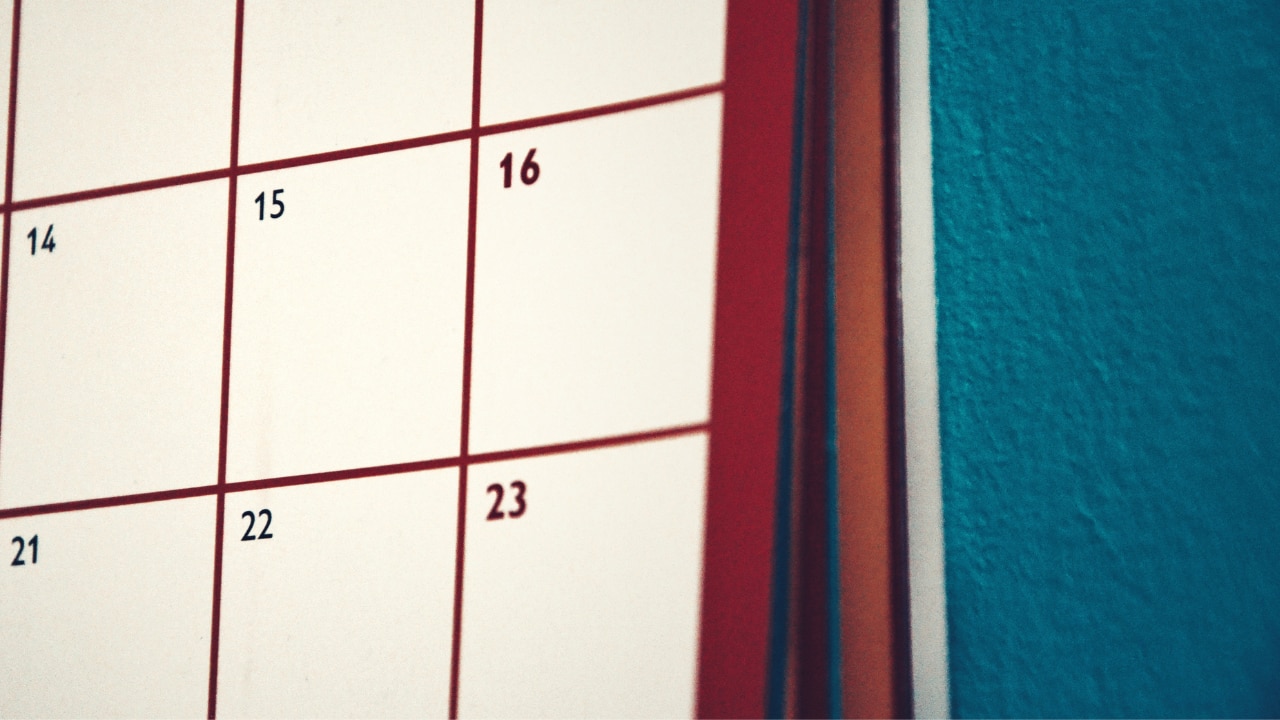 Taurus Zodiac Sign Dates