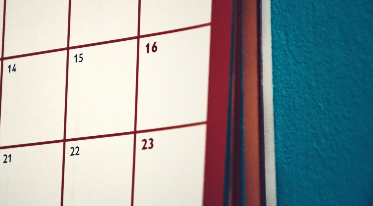 Taurus Zodiac Sign Dates