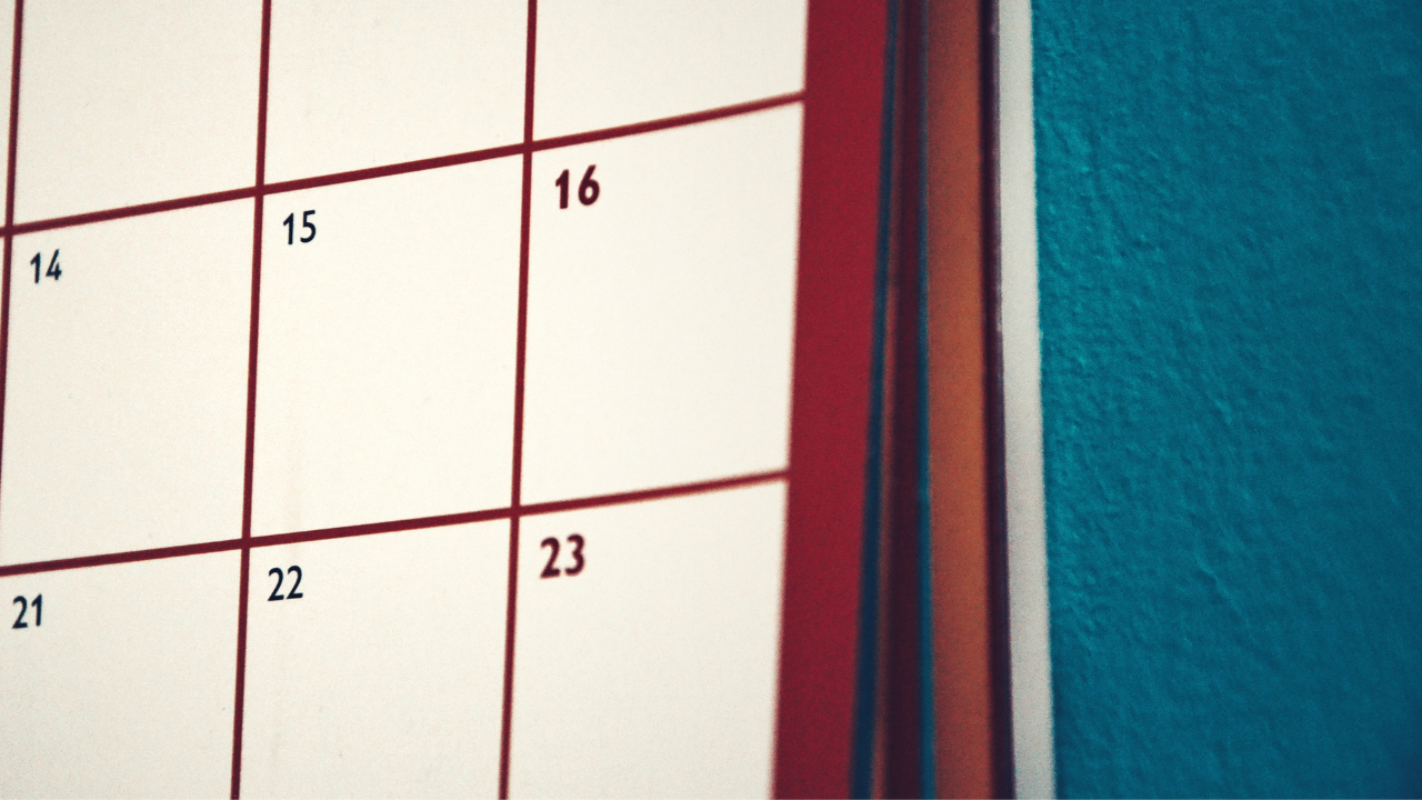Taurus Zodiac Sign Dates
