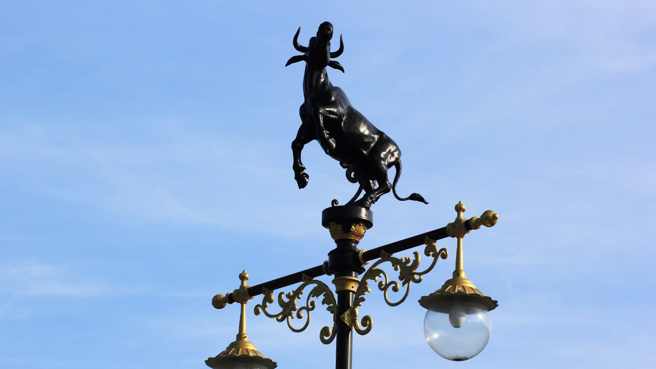 Zodiac Signs Facts: Taurus