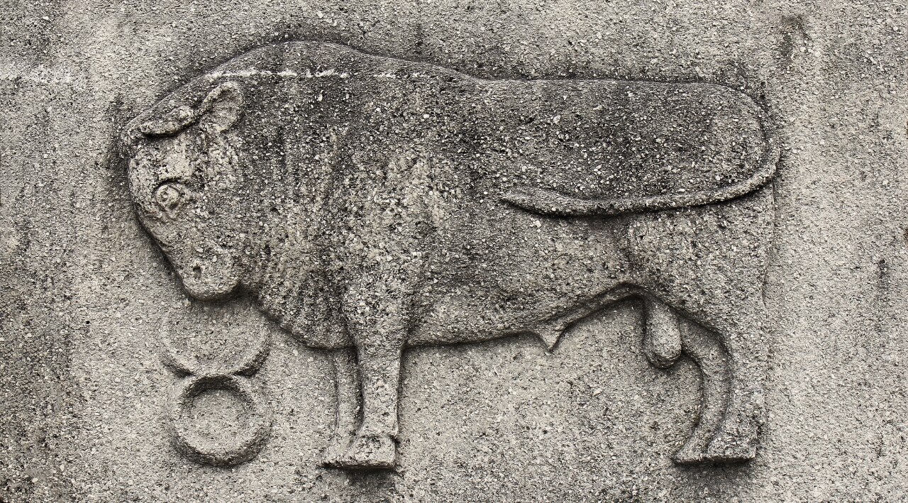 What Is the Taurus Zodiac Sign?