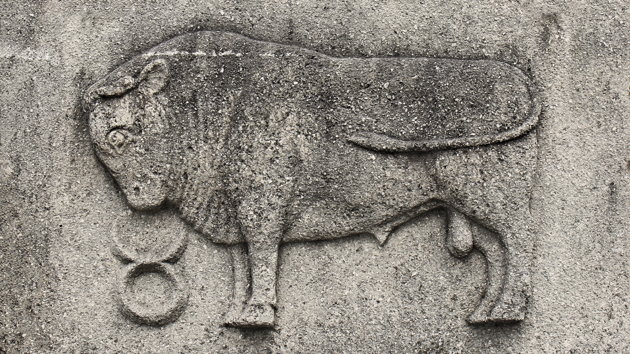 What Is the Taurus Zodiac Sign?