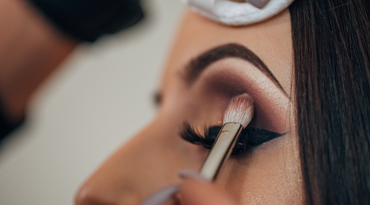 Common Mistakes to Avoid When Creating Doe Eyes