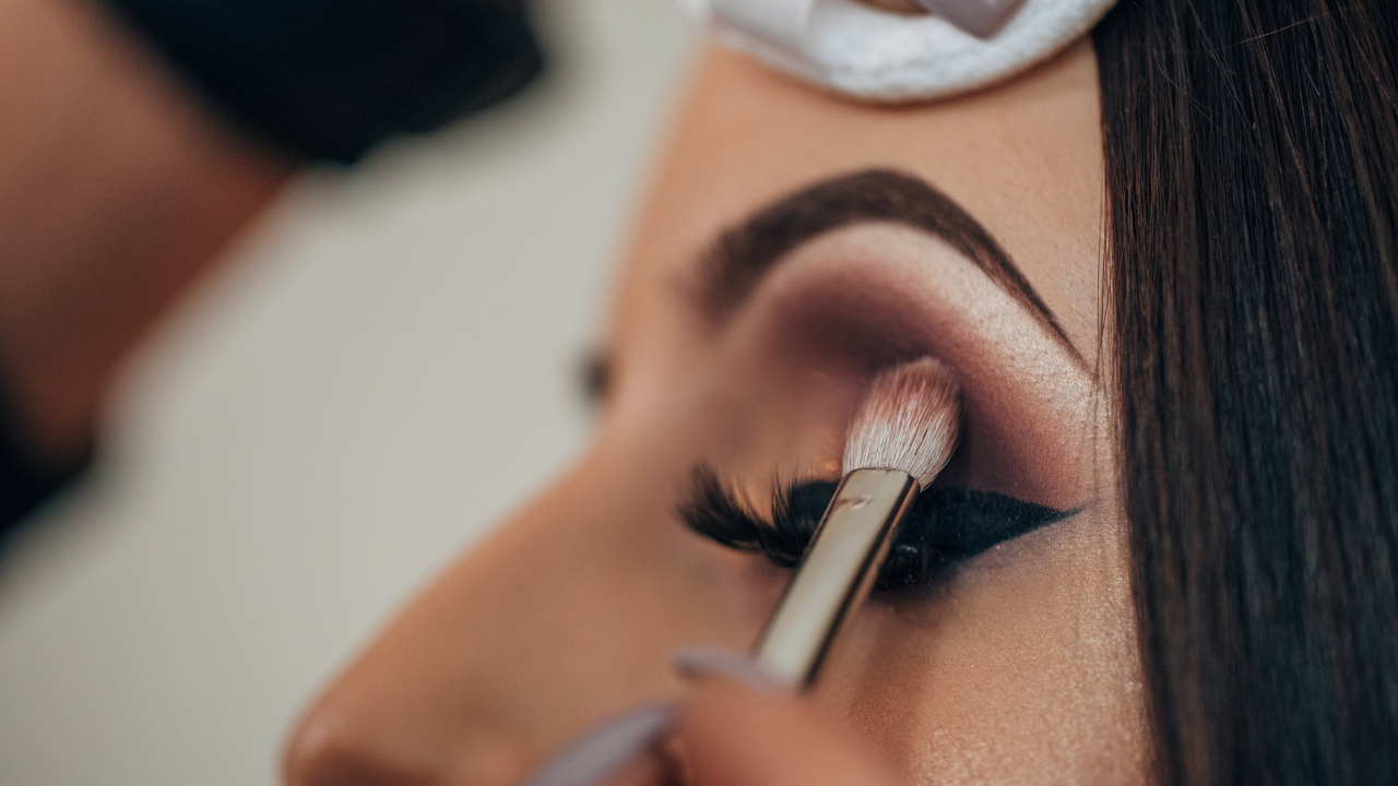 Common Mistakes to Avoid When Creating Doe Eyes
