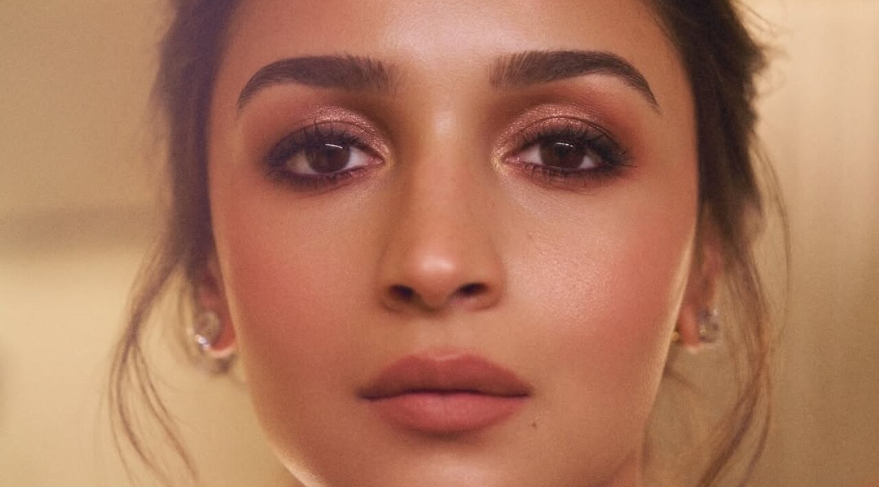 Why Doe Eyes Are Perfect for Any Occasion