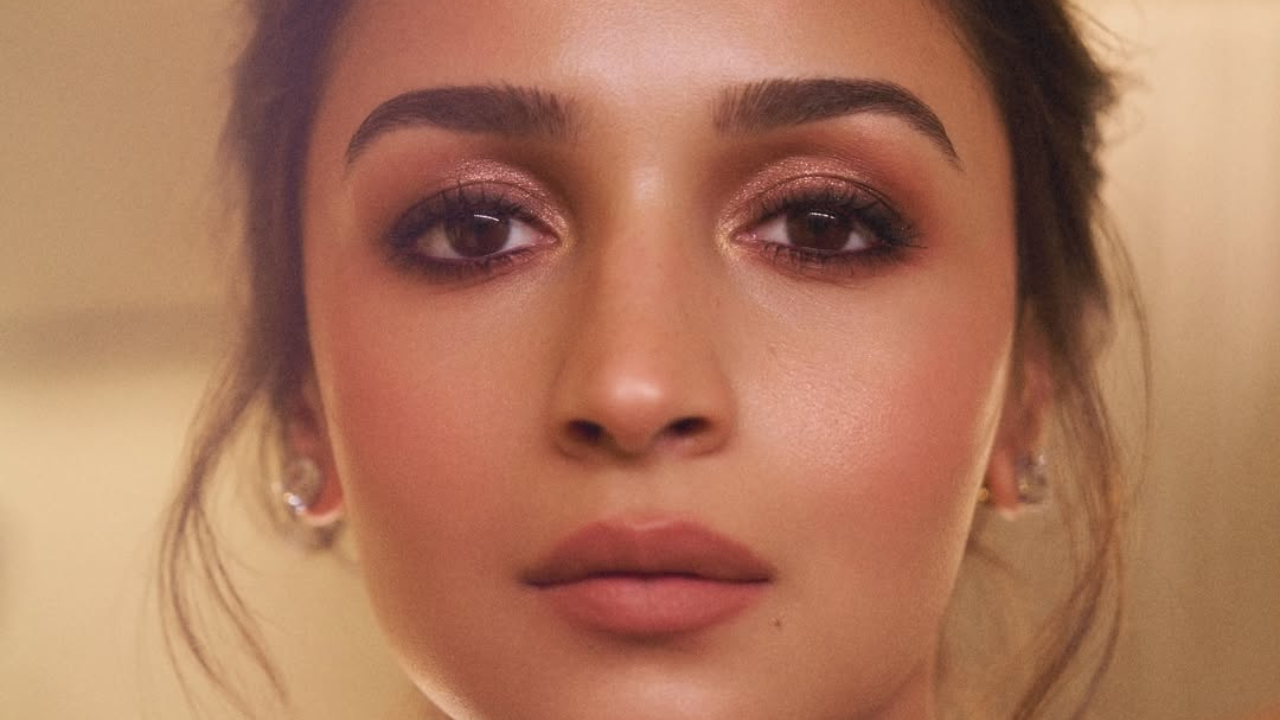 Why Doe Eyes Are Perfect for Any Occasion