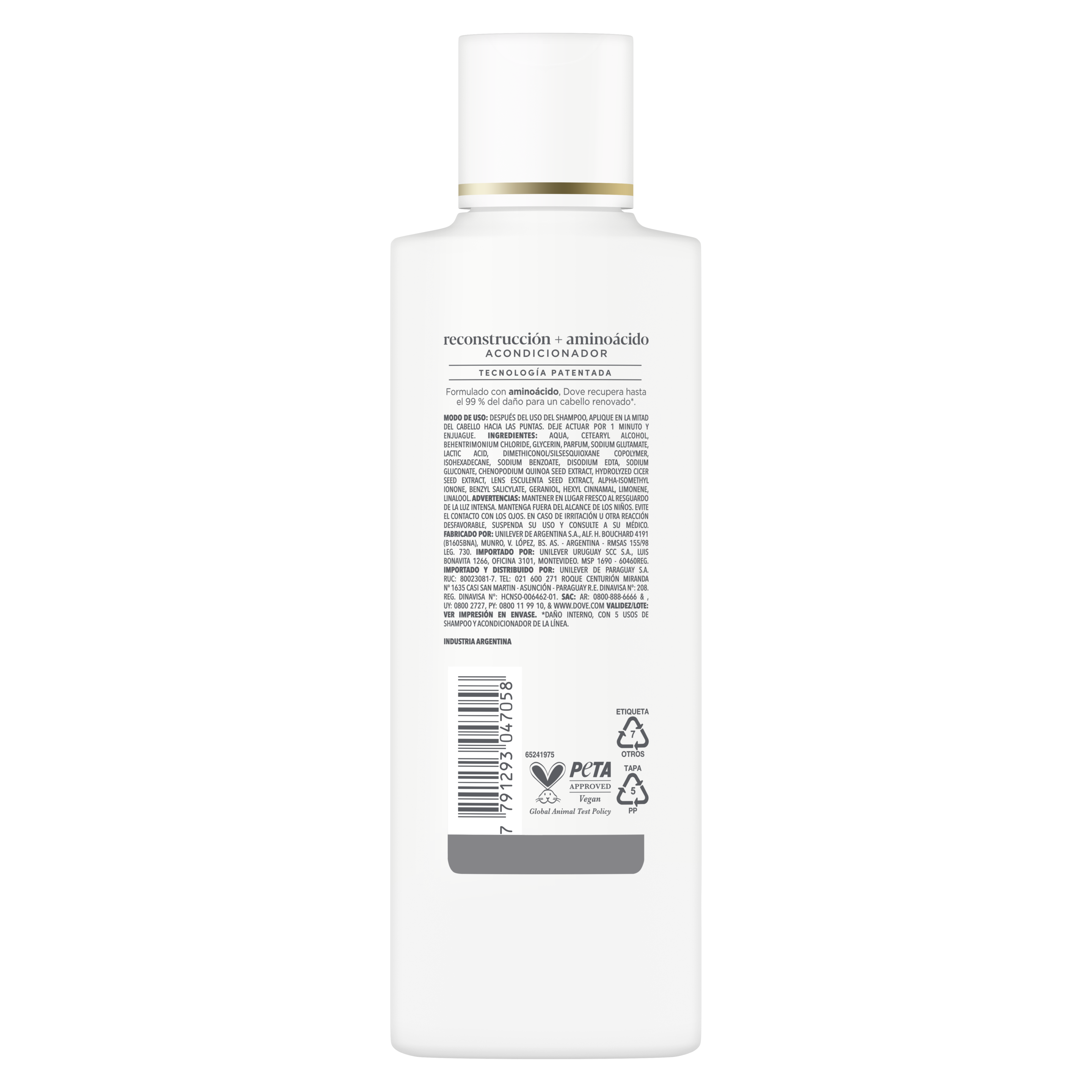 Product page