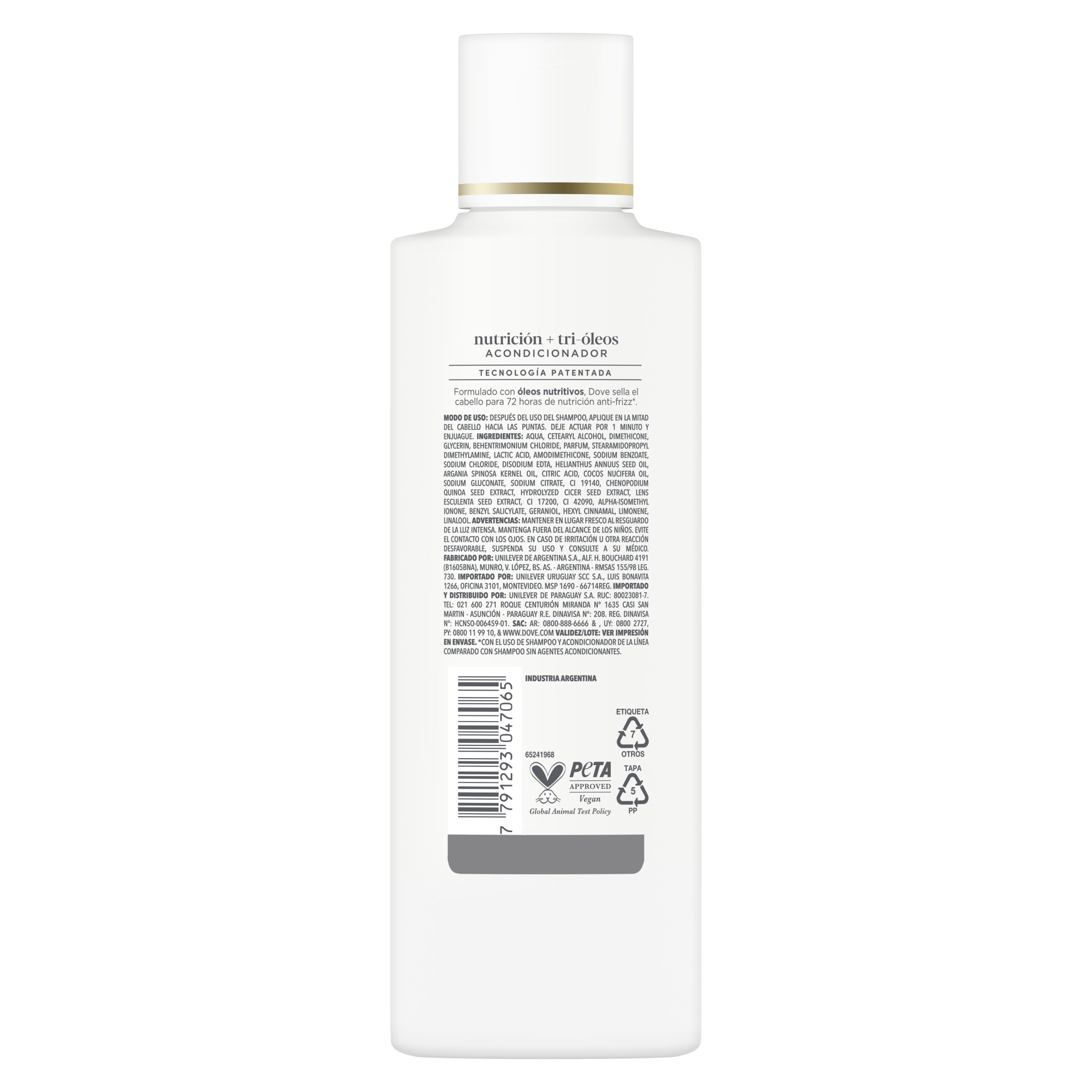Product page