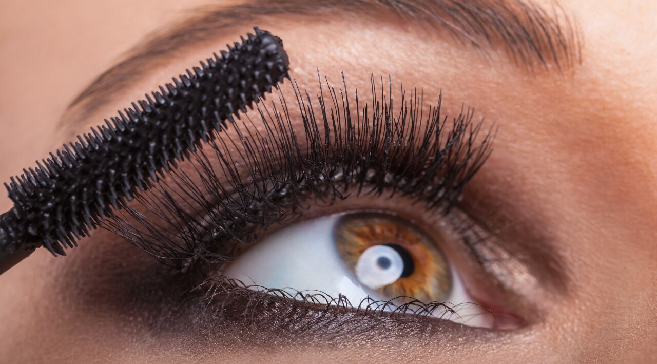 Additional Tips for Flattering Your Eye Shape with Makeup