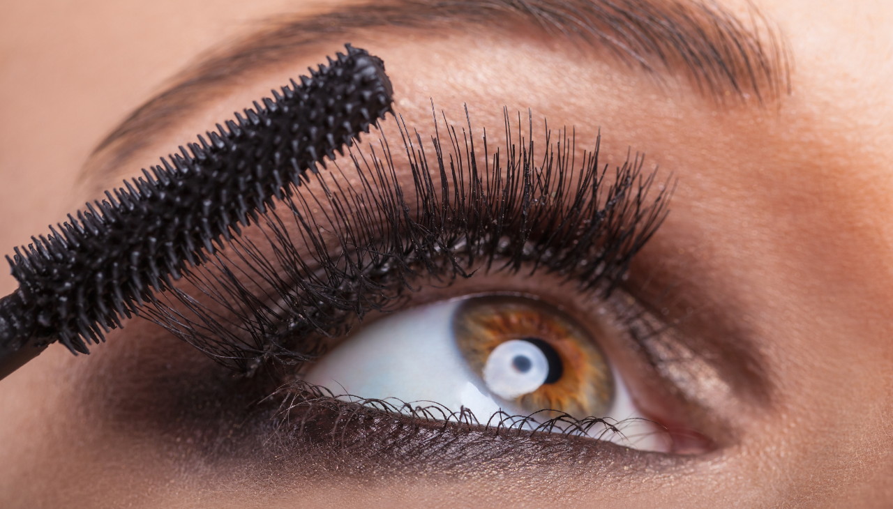 Additional Tips for Flattering Your Eye Shape with Makeup