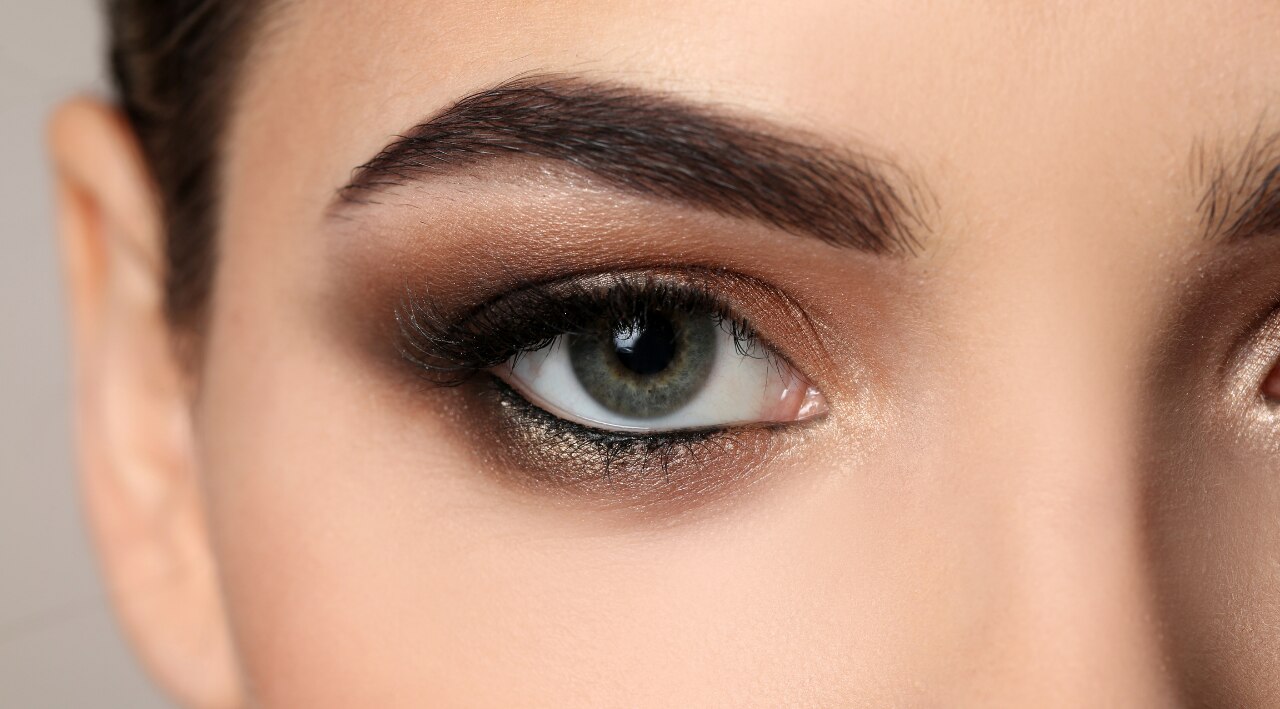 Best Practices: How to Enhance Your Almond Eyes Safely and Effectively