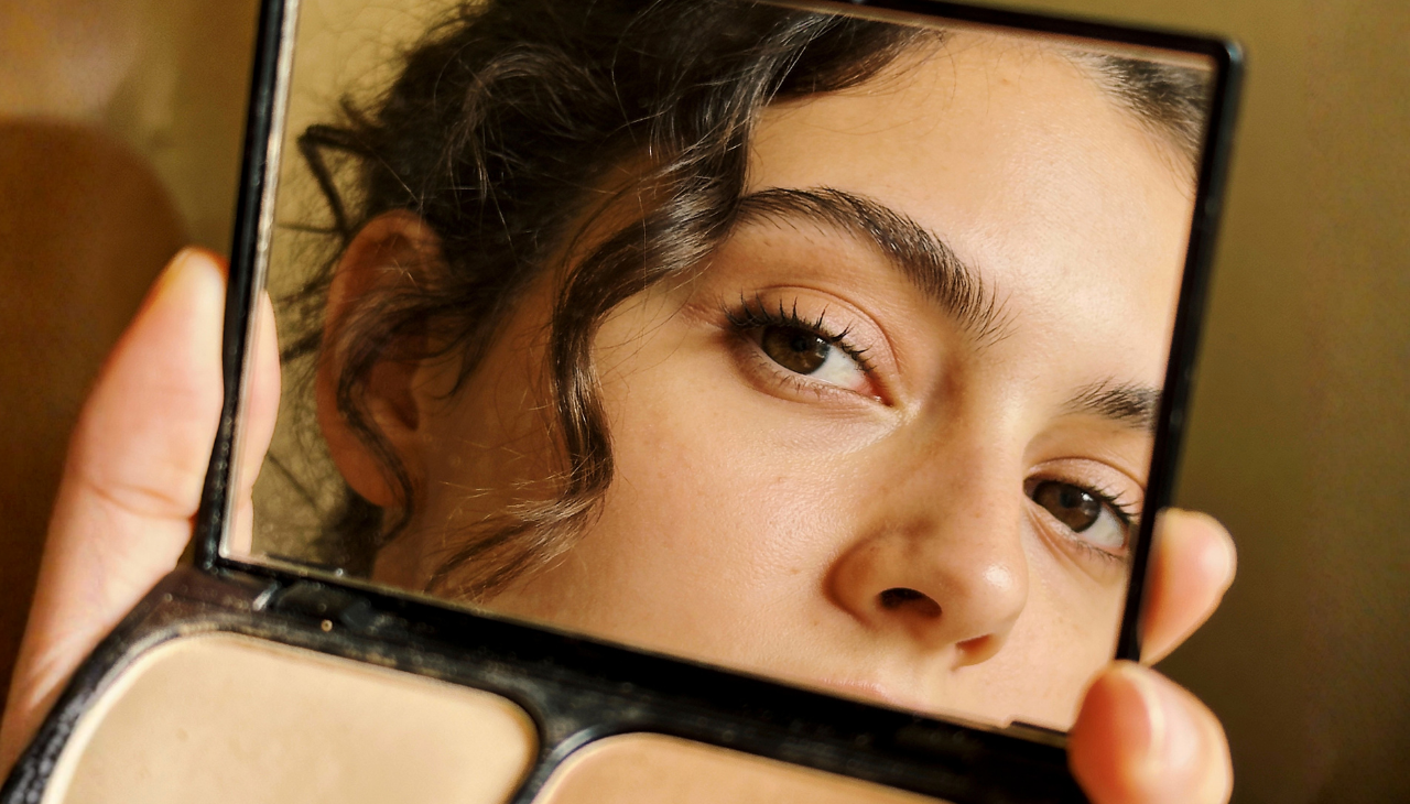 Understanding Almond Eyes: What Makes Them Unique?