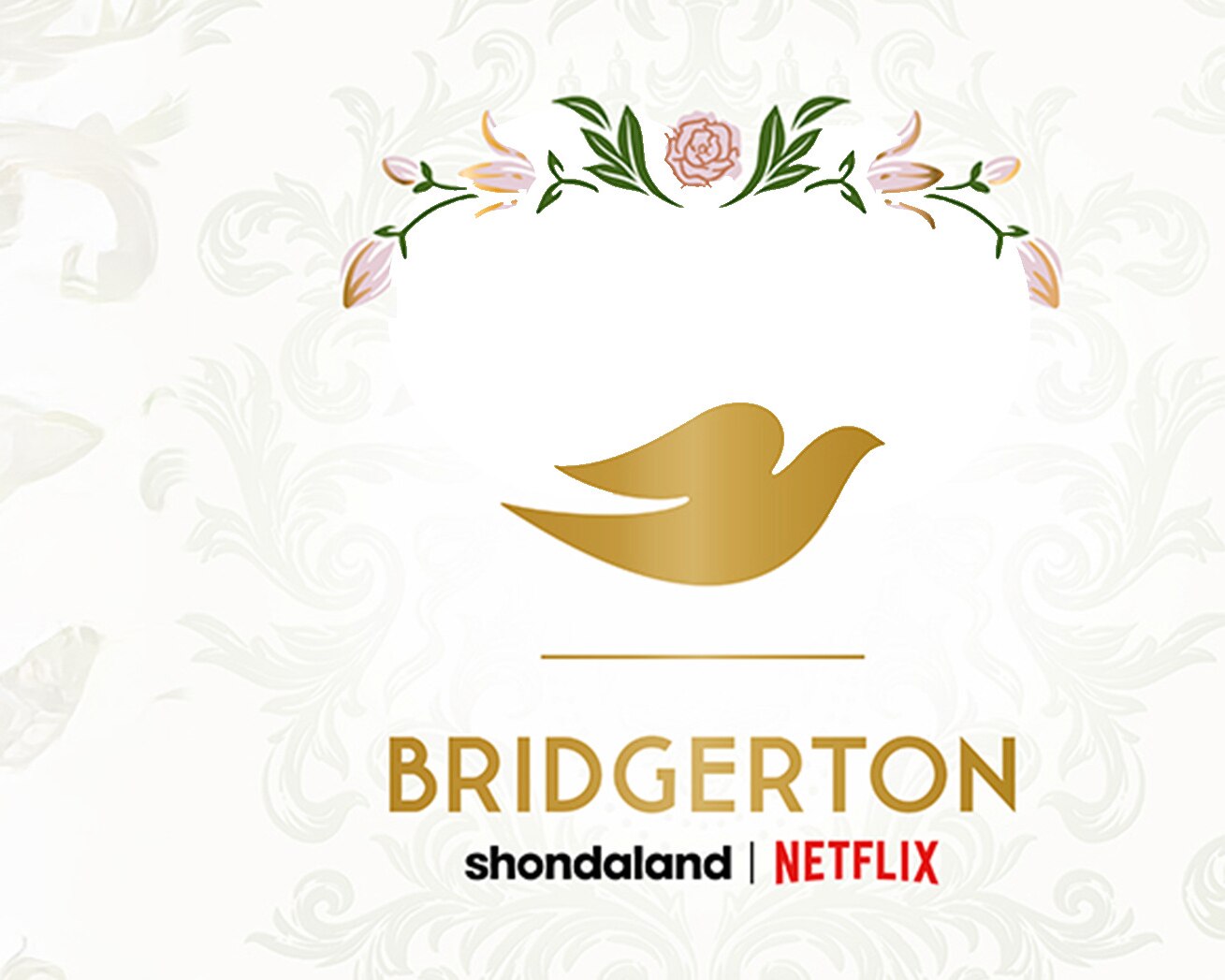 Dove Bridgerton