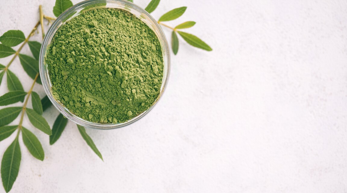 How to Use Wax Powder for Smooth, Irritation-Free Skin