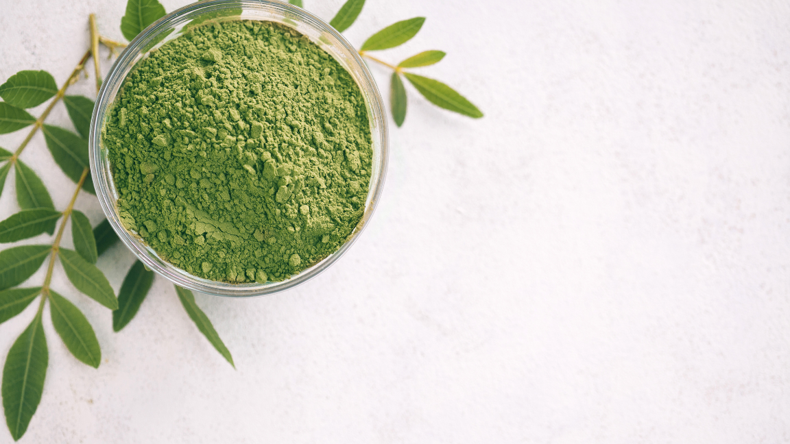 How to Use Wax Powder for Smooth, Irritation-Free Skin