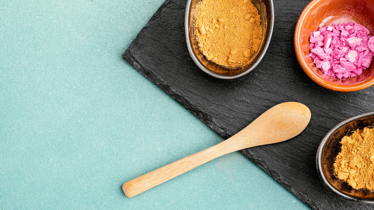 How to Use Wax Powder for Smooth, Irritation-Free Skin: A Step-by-Step Guide