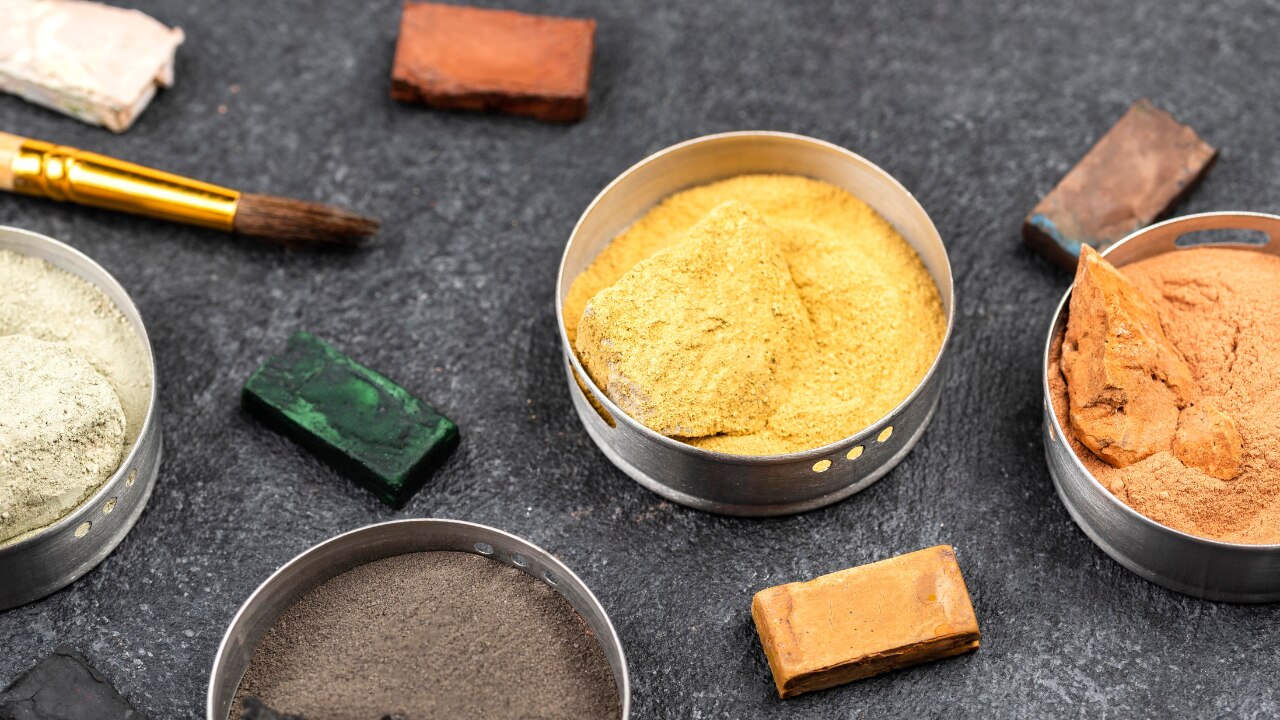 Possible Herbal Wax Powder Side Effects