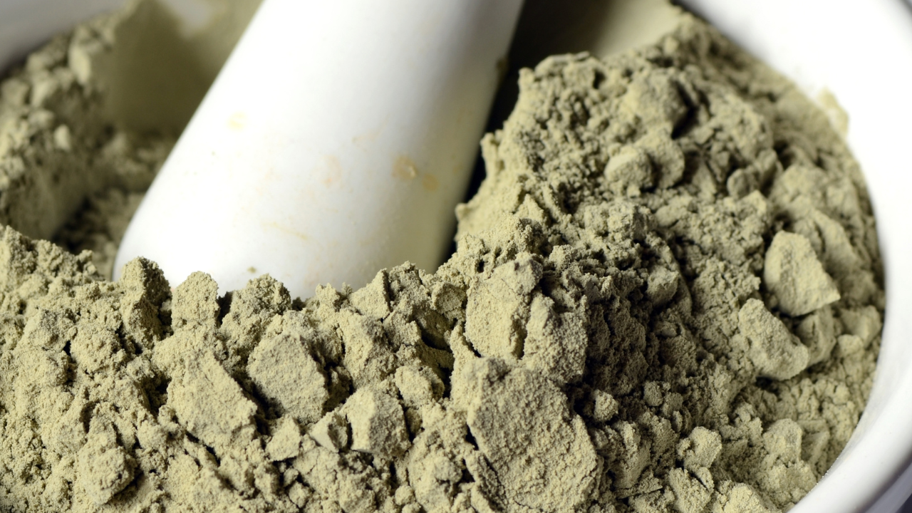 Key Benefits of Using Wax Powder for Hair Removal