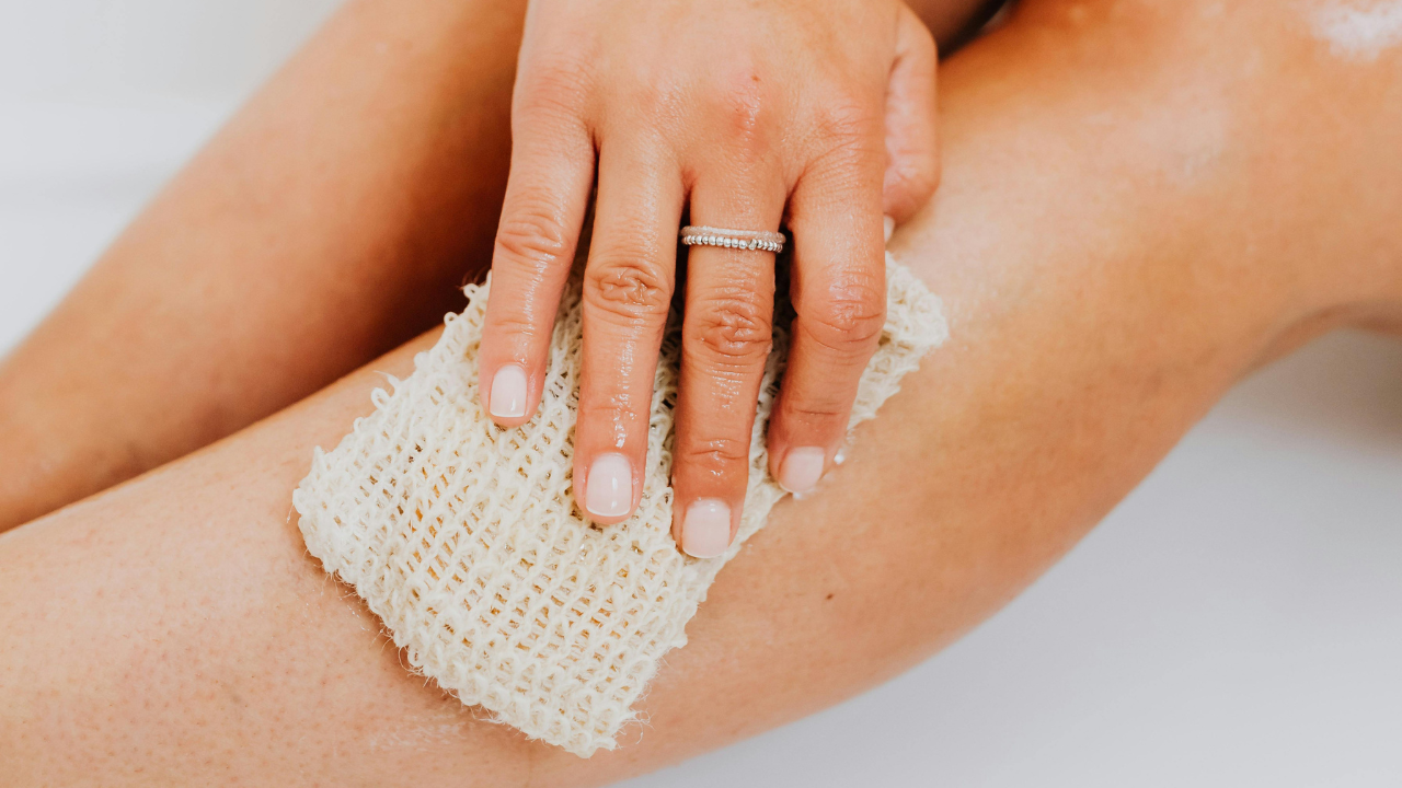 Simple Aftercare Tips for Smooth, Calm Skin