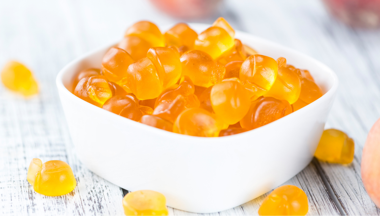 Are Biotin Hair Gummies Safe to Use?
