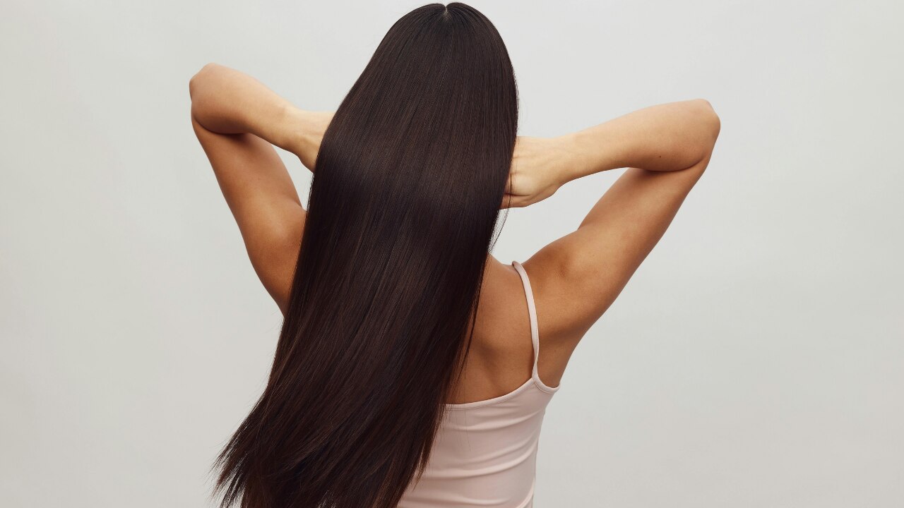 How to Take Biotin Gummies for Best Results