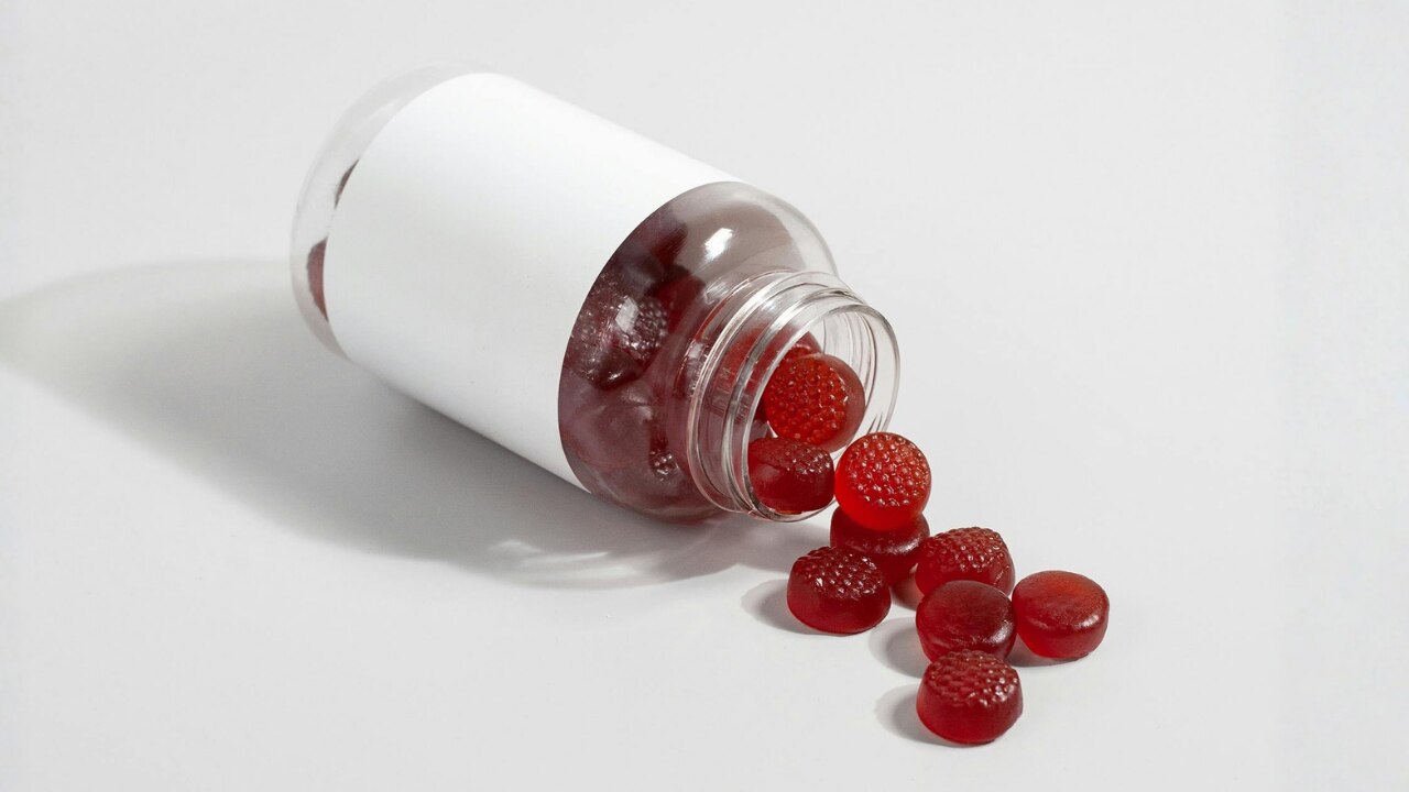 Possible Biotin Hair Gummies Side Effects