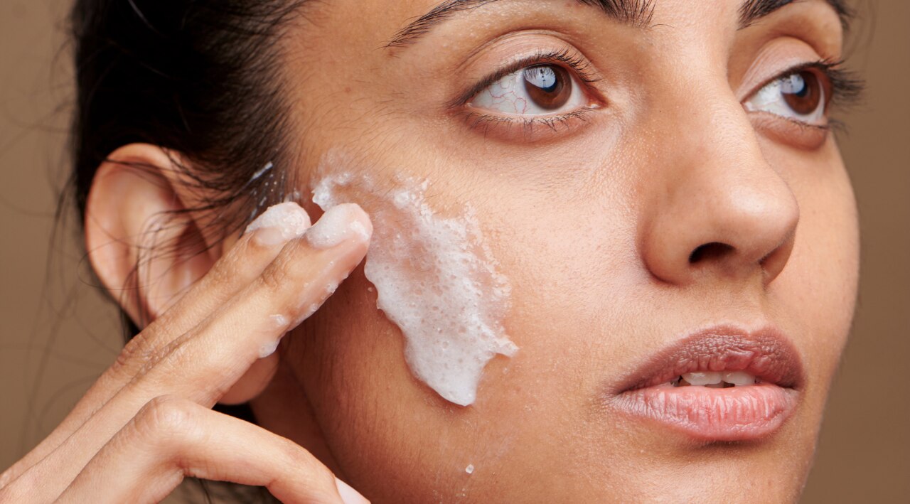 Additional Skincare Tips for Brighter, Healthier Under Eyes