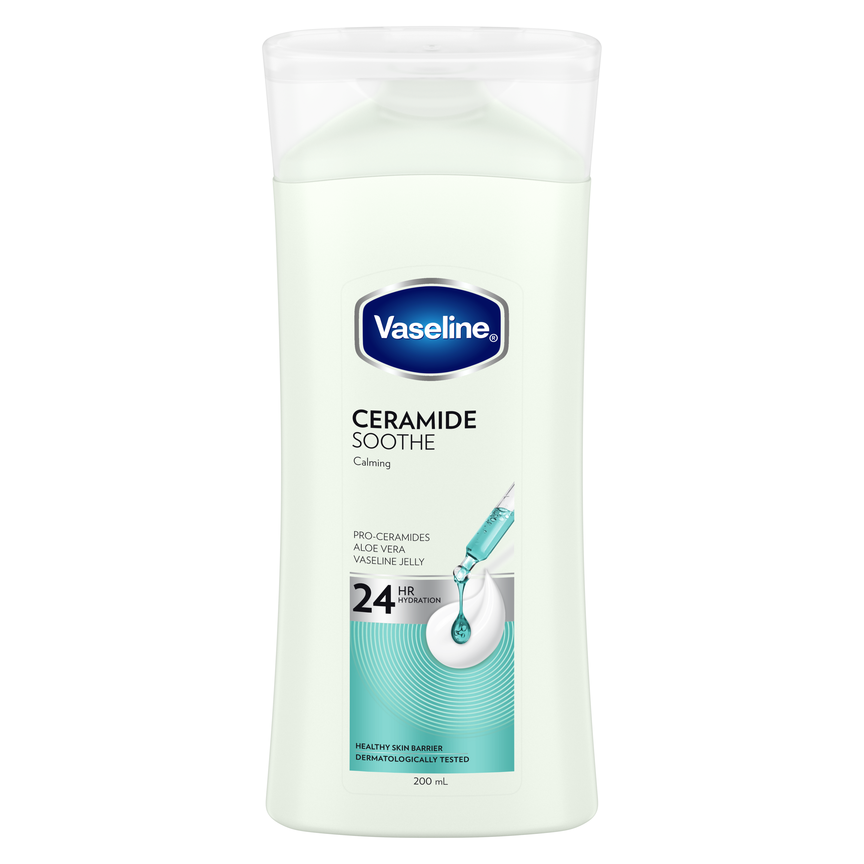 Product page