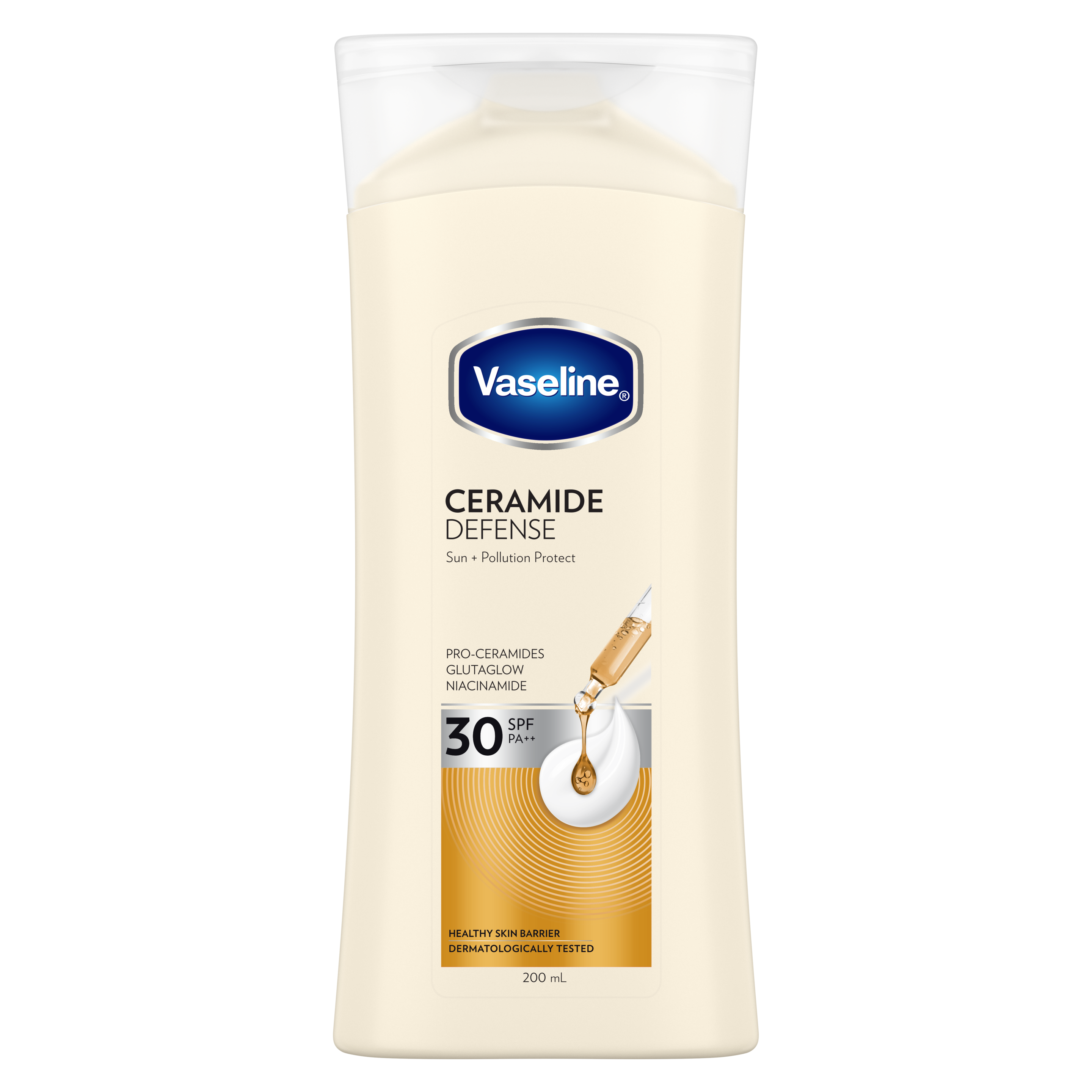 Product page