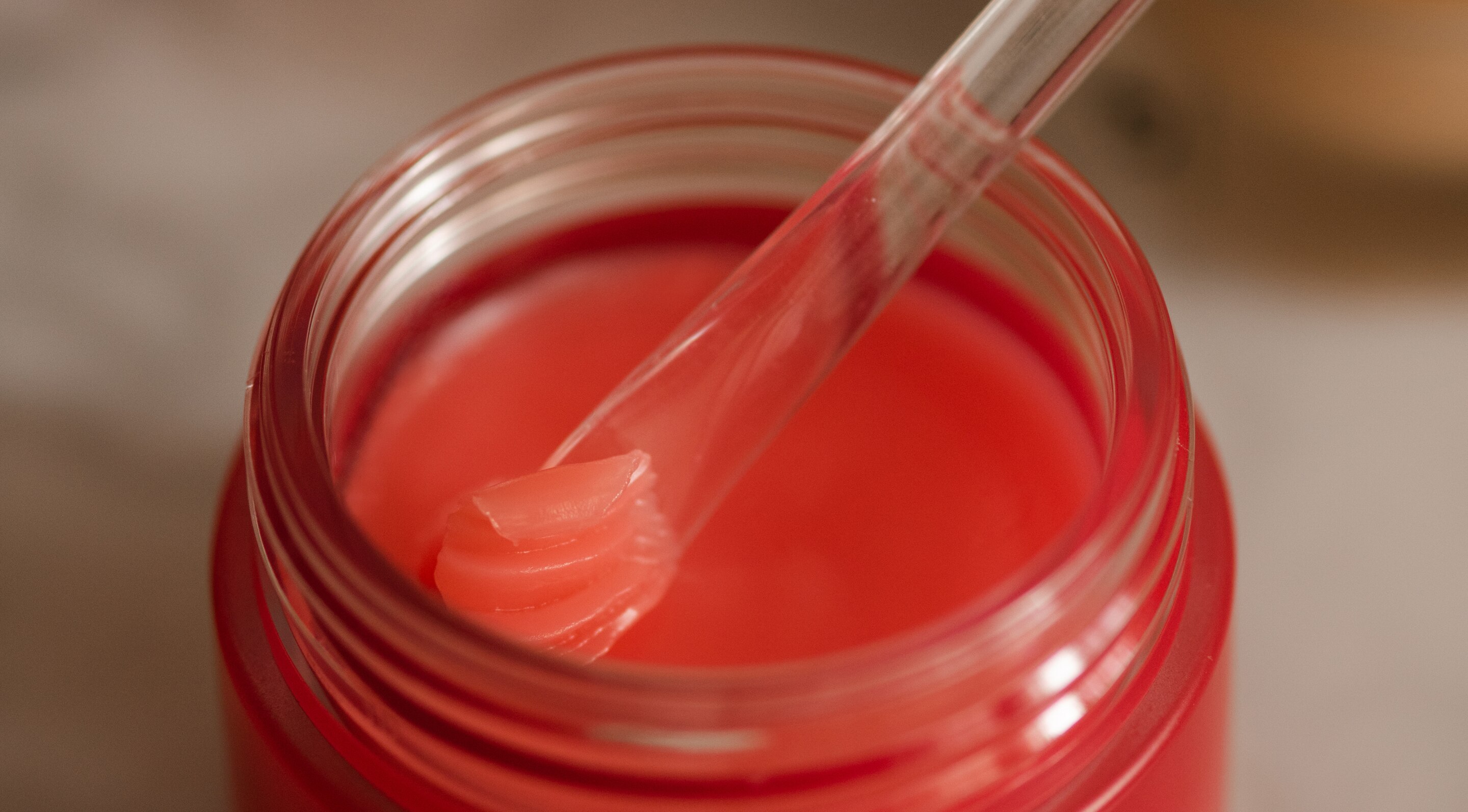Ingredients to Look for in a Lip Mask