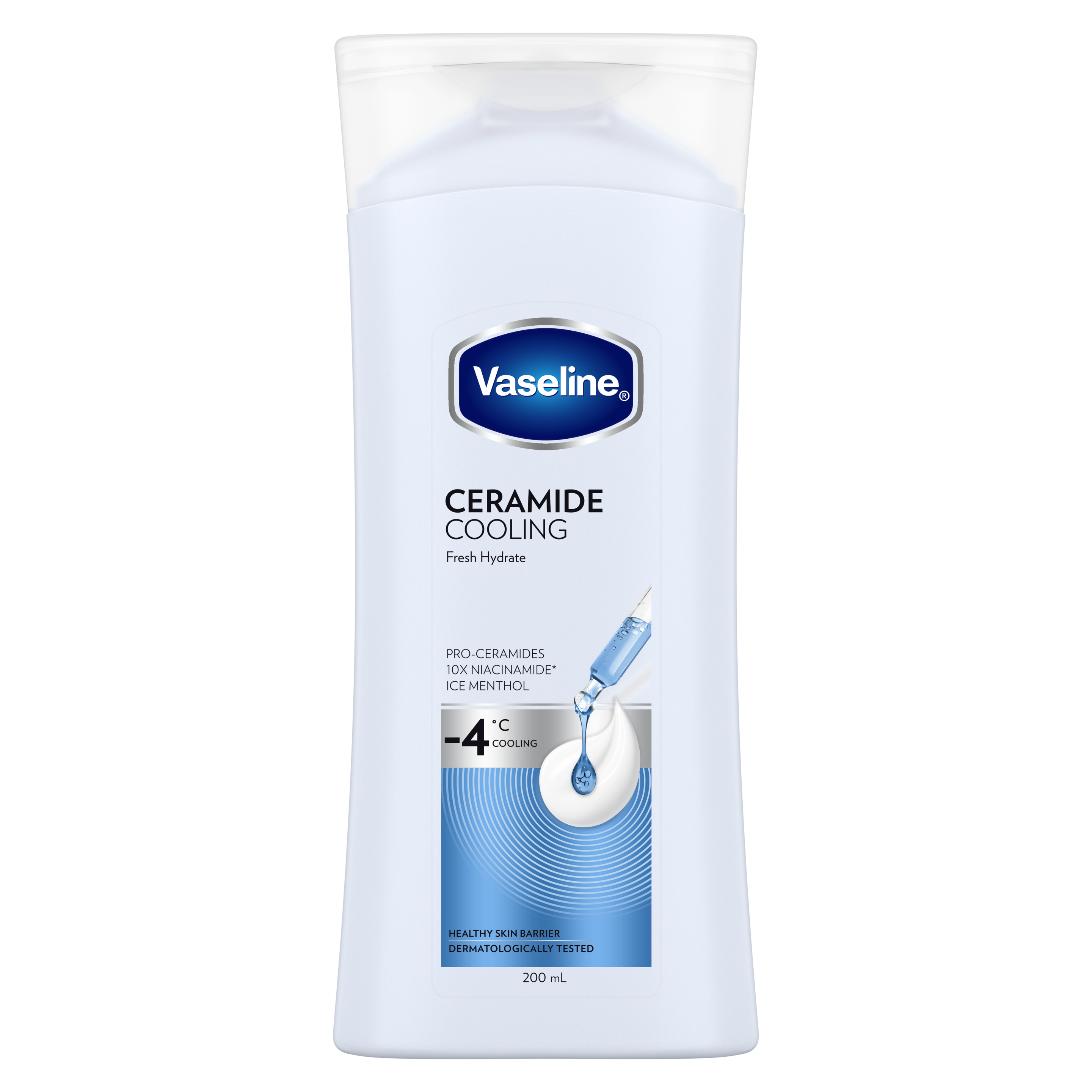 Product page