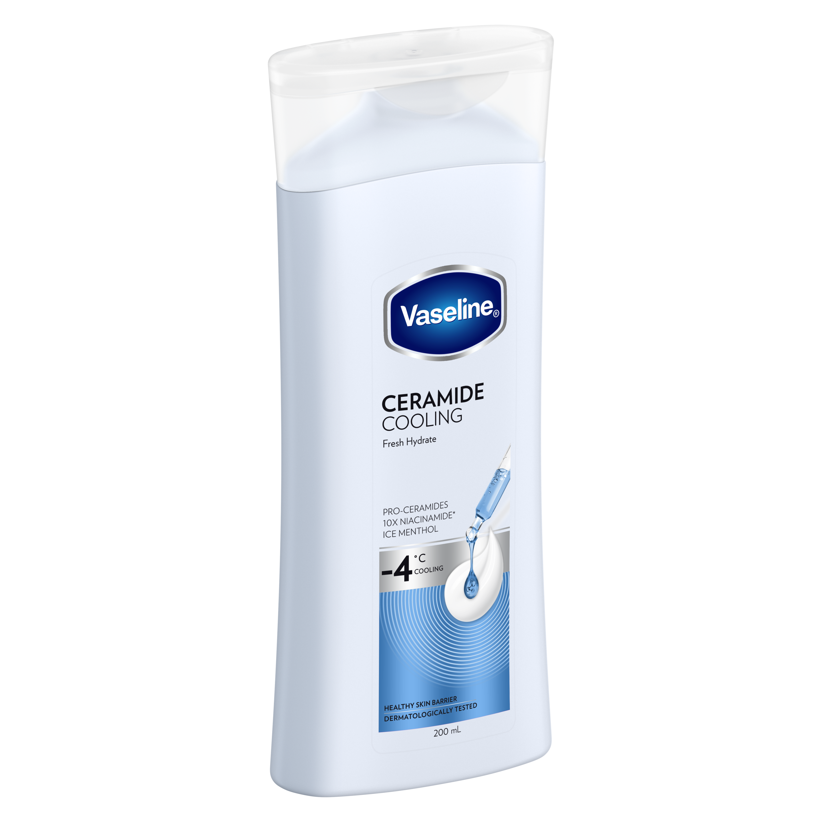 Product page